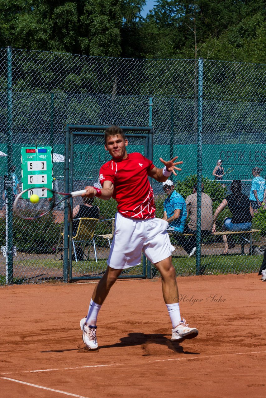 Bild 559 - Horst Schrder Pokal Tag 4